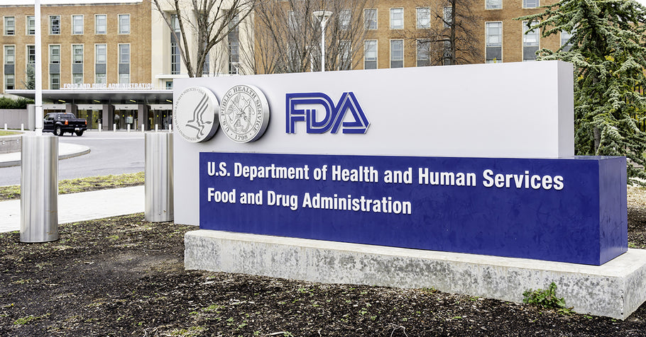 New FDA Appointee Is Likely to Emphasize Real-World Data