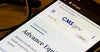 cms-on-phone