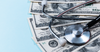 money-and-stethoscope