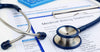 bill-and-stethoscope