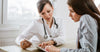 girl-talking-to-doctor