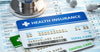 Health insurance card