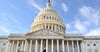 capitol