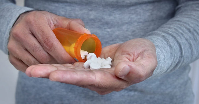 Buprenorphine Coverage Is Improving, but Access Barriers Remain