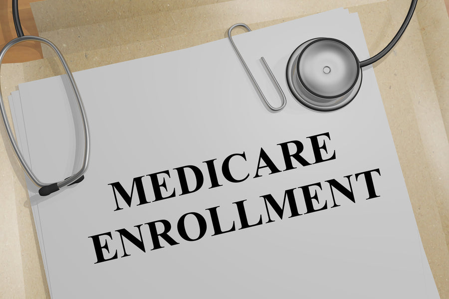 As MCOs Suppress Signups, Should Medicare Advantage Try Multiyear Enrollment?