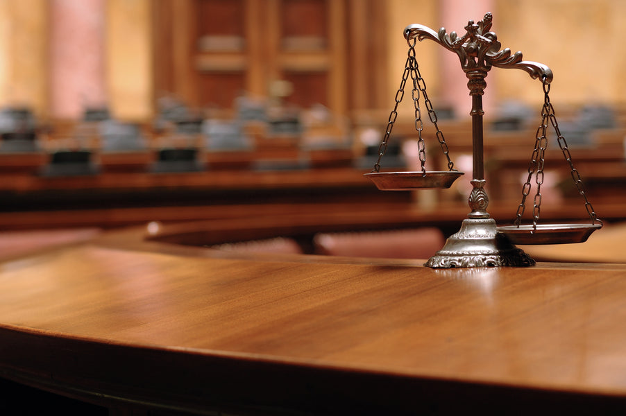 Judge Strikes Down CMS’s So-Called ‘Accumulator Rule’