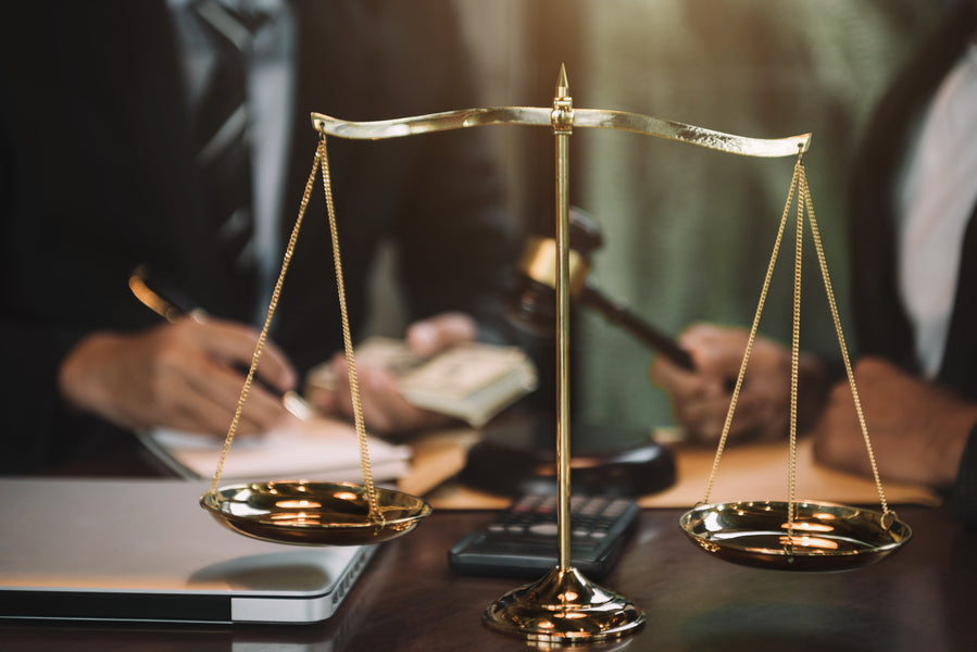 Shareholder Suits Against Elevance, Centene Face Long Odds