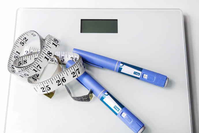 Health Insurers May Sue if CMS Finalizes Obesity Drug Coverage Expansion