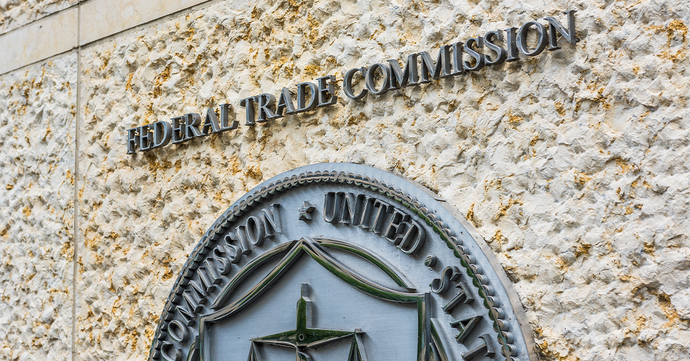 FTC Punts Probe of PBMs but Could Take Up Issue Again