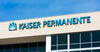kaiser-building