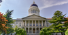 maine-state-house