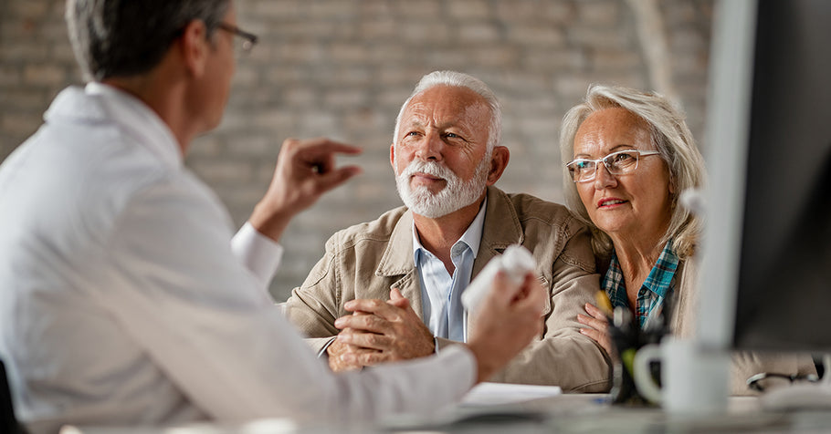 Flexible CAR-T Monitoring Period Could Help With Post-Treatment Barriers