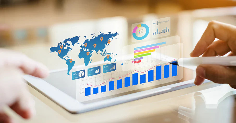 MMIT Payer Portrait: Cigna Healthcare