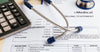 medical-billing-statement