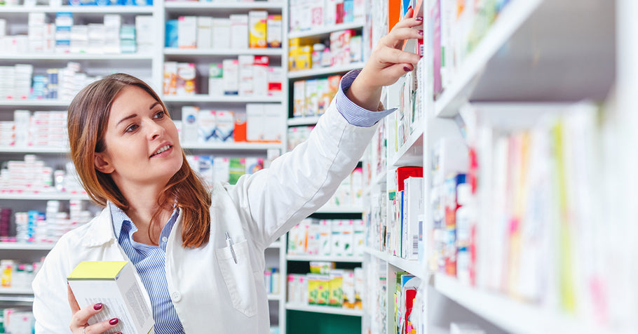 As Pharmacy Closures Mount, PBMs Tout Programs That Aid Independents