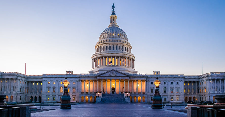 Medicare Advantage Insurers Face Lawmakers on Prior Authorization, Payment Concerns
