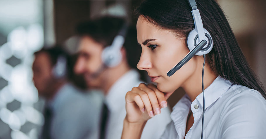 ‘Call Center Blues’ Take Center Stage as CMS Releases 2025 Star Ratings