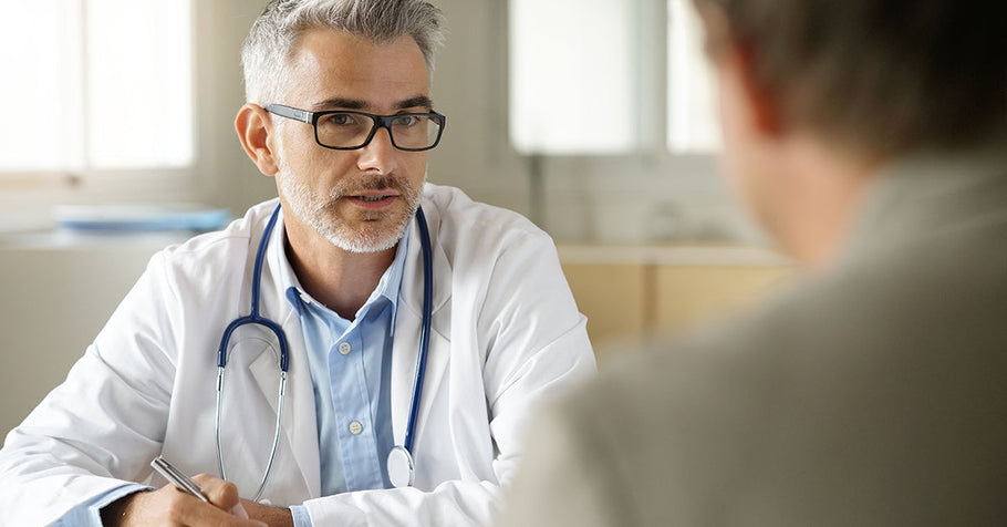 Payers May Cover Experimental Multiple Sclerosis Treatment Despite High Cost