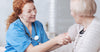 doctor-and-elderly-patient