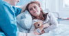 young-girl-in-the-hospital