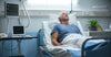 hospitalized-patient
