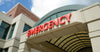 emergency-room-sign