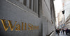 wall-street-logo