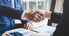 businessmen-shaking-hands