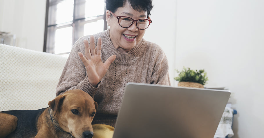 AAPI-Focused Plans Tap In-Language Providers, Messaging to Attract Seniors