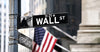 wall-street
