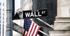 wall-st-sign