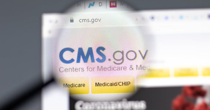 Meet the Former CMS Manager Who Blasted the DOGE-Directed Firings