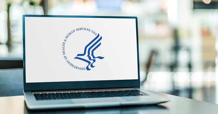 HHS Seeks Funding to Promote Mental Health Parity, Free Visits