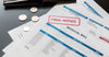 medical-bill-notice