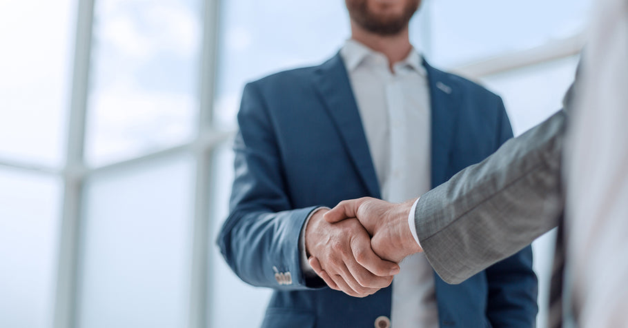 PBMs and Vertical Integration: CBO Adds to Growing Concerns About Negative Impacts