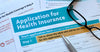 application-for-health-insurance
