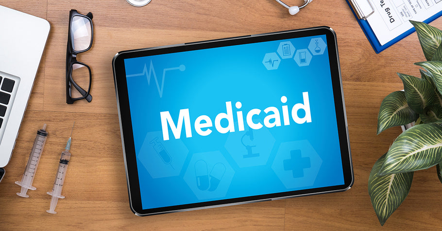 Medicaid Managed Care RFP Radar: What’s Ahead for 2022