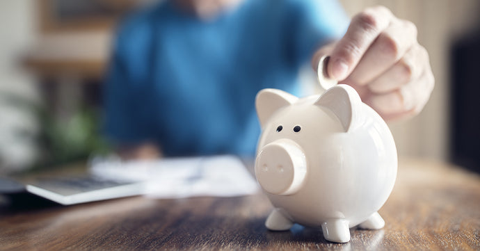 Panelists Take Stab at Fixing the Medicare Advantage Payment Problem