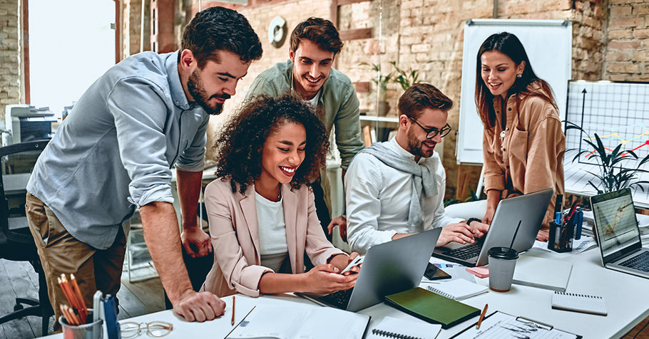 Will Two New PBM Startups Deliver Savings, Transparency?