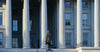 united-states-treasury-department-building-in-washington-dc-united-states-of-america
