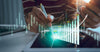 business-woman-trader-with-stock-market-projects-growth-graphs-running-and-increase-statistics-rates