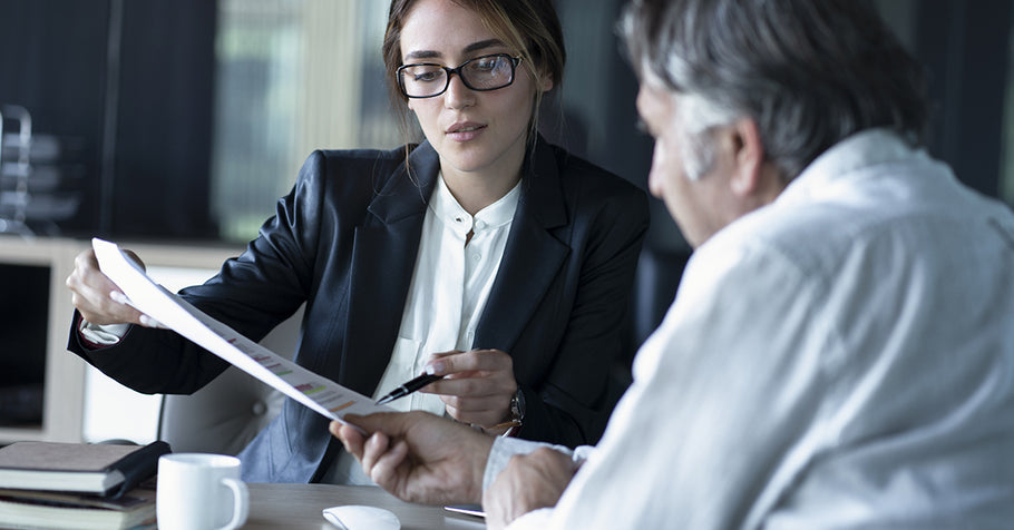 2024 Trends Include PBM Private-Label Subsidiaries, Biosimilar Guidance