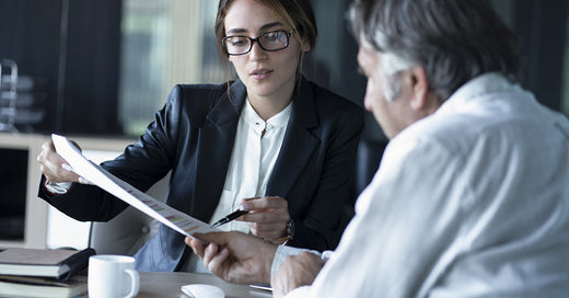Disenrollment of High-Cost MA Members Raises Questions About Prior Authorization