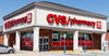 cvs-pharmacy