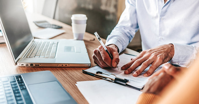 Benefits Execs Say Higher Provider Pay, Drug Costs Are Fueling 2025 Health Cost Hike