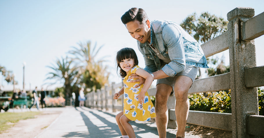 Census Data Underscores Plans’ Need to Diversify Engagement