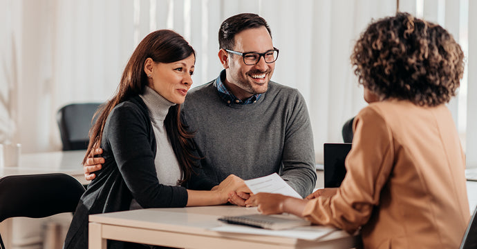 Collaborative Launches Employer Guide for Oncology Management