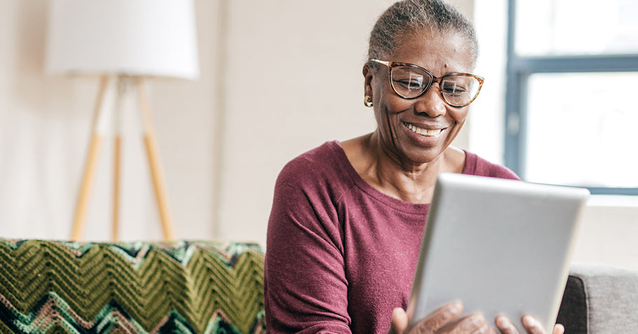 Cigna Broadens ACA Marketplace Presence in 2022
