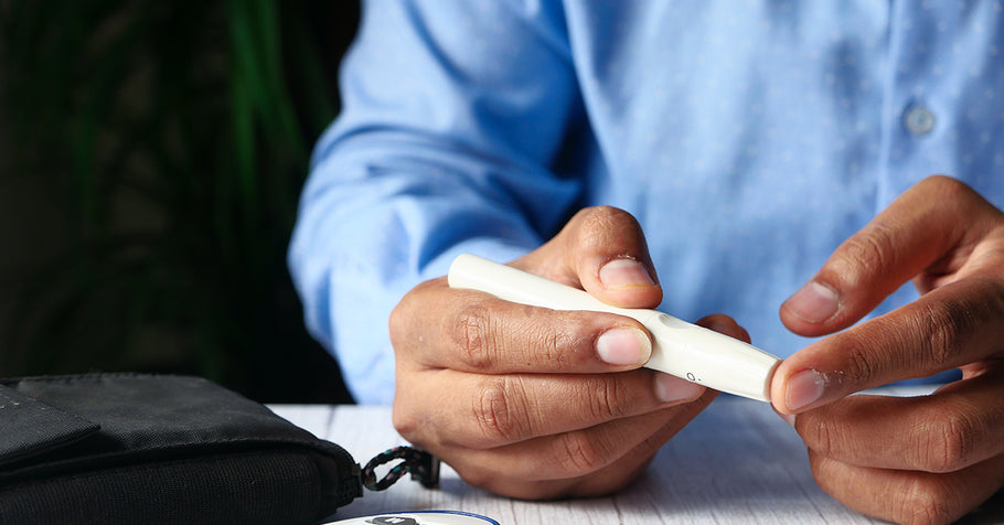 Facing Low Supplier Interest, CMS Floats MDPP Changes
