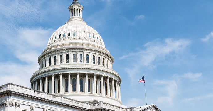 Household Spending May Surge, Enrollment May Shrink If Enhanced ACA Subsidies Expire